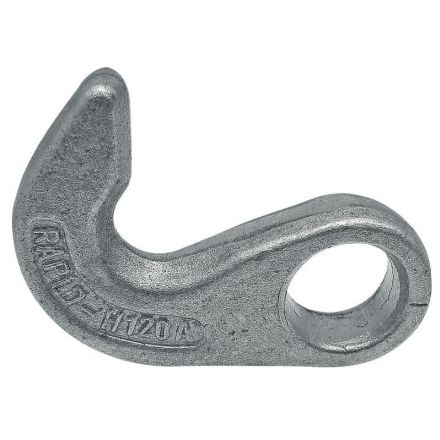 Hak zamknięcia centralnego