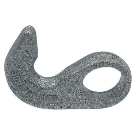 Hak zamknięcia centralnego