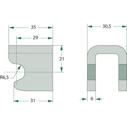 Hak zamknięcia centralnego