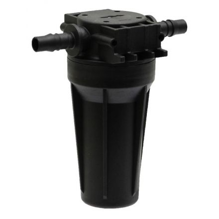 HARDI Filtr | 845206