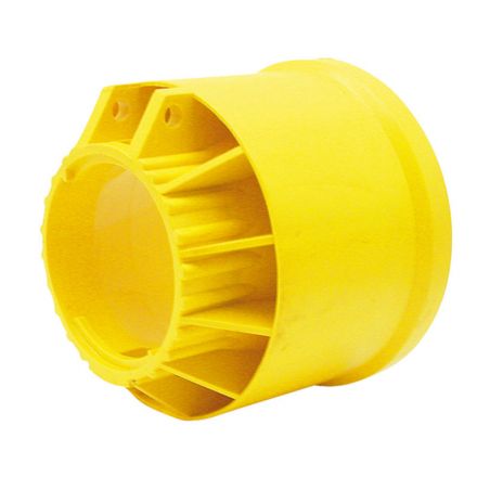 HARDI Lejek | 333233