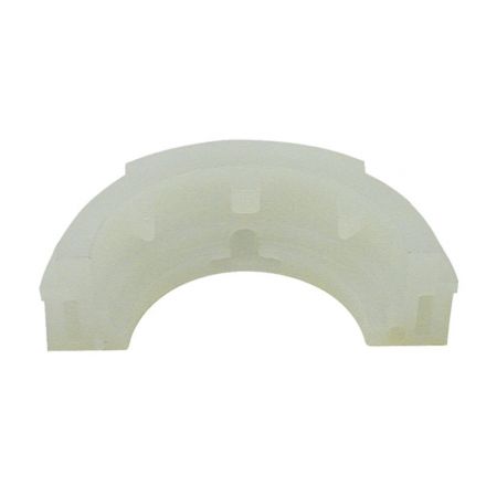 HARDI Łożysko dzielone | 333023