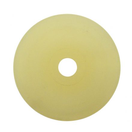 HARDI Membrana | 33511300, 334214