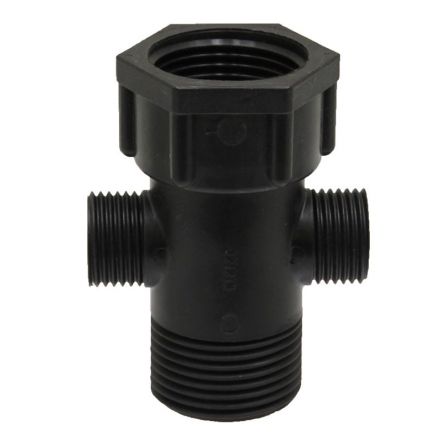 HARDI Obudowa | 321215