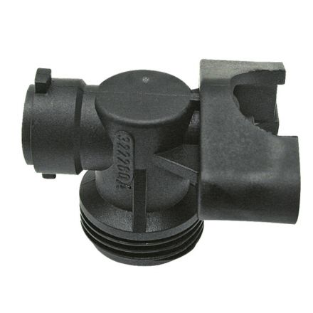 HARDI Obudowa | 322260