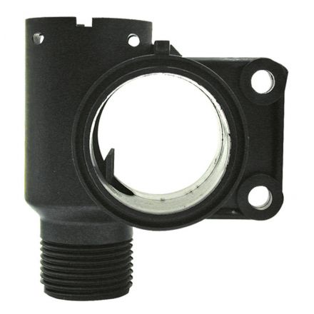 HARDI Obudowa rozdzielacza | 322192, 321204