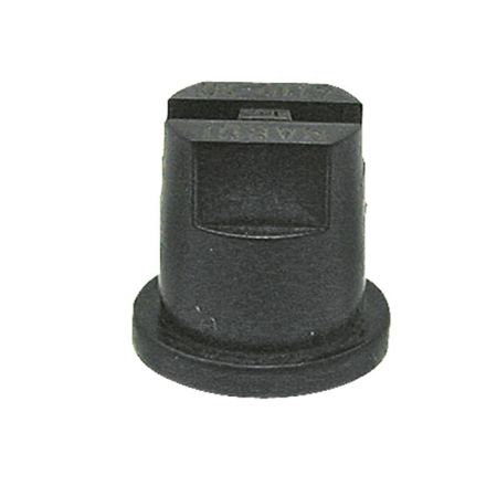 HARDI Rozpylacz | 370657