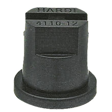 HARDI Rozpylacz | 370661