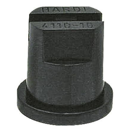 HARDI Rozpylacz | 370683