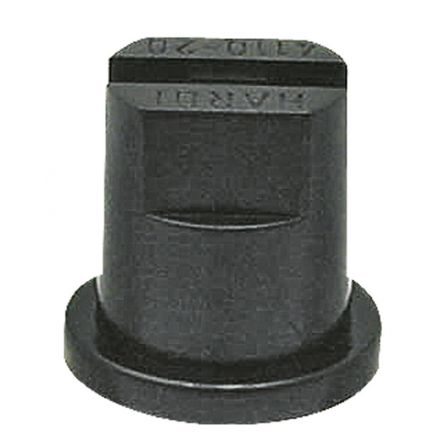 HARDI Rozpylacz | 370694