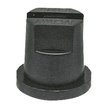 HARDI Rozpylacz | 370716