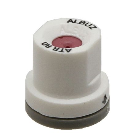 HARDI Rozpylacz | 371507