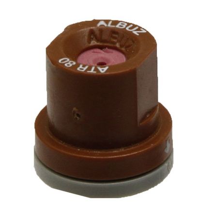 HARDI Rozpylacz | 371509