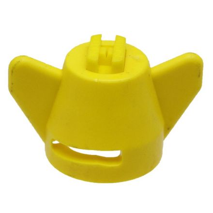 HARDI Rozpylacz | 371766, 755629