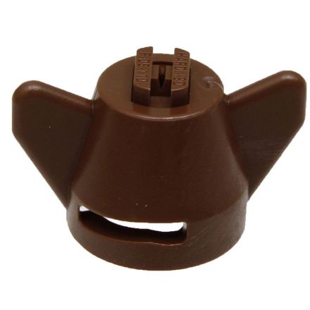 HARDI Rozpylacz | 371769, 755632