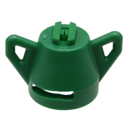 HARDI Rozpylacz | 371838, 755709