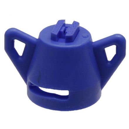 HARDI Rozpylacz | 371840, 755711