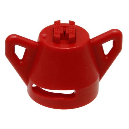 HARDI Rozpylacz | 371841, 755712