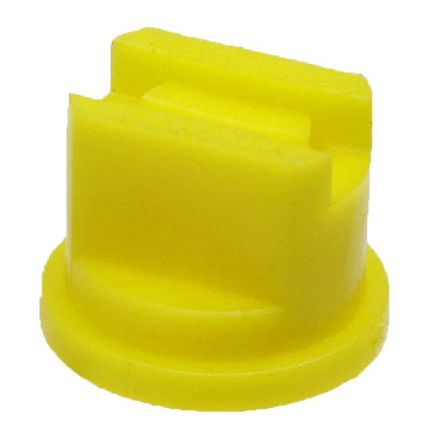 HARDI Rozpylacz | 371933, 750642