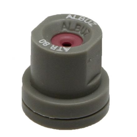 HARDI Rozpylacz | 371972