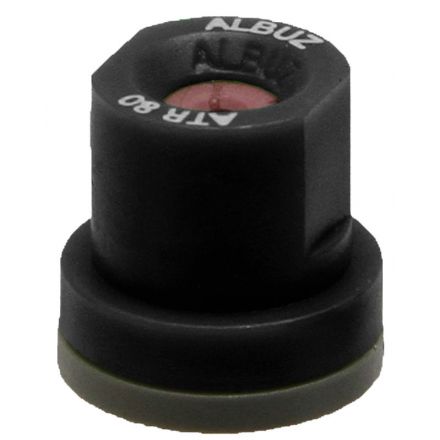 HARDI Rozpylacz | 371973