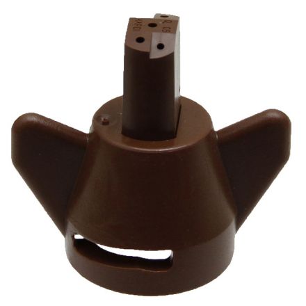 HARDI Rozpylacz | 372015, 750684