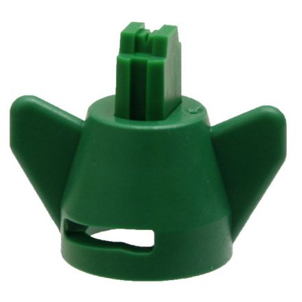 HARDI Rozpylacz | 372121