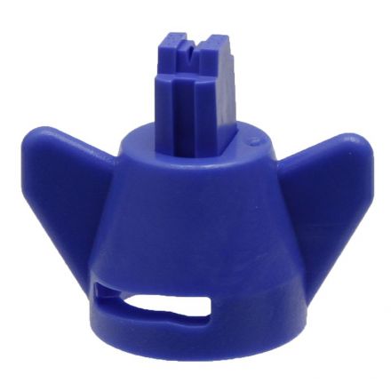 HARDI Rozpylacz | 372124