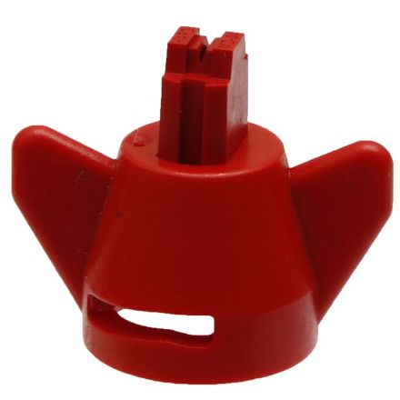 HARDI Rozpylacz | 372125