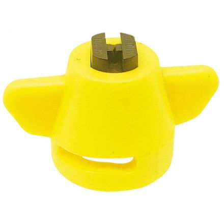 HARDI Rozpylacz szczelinowy | 371471