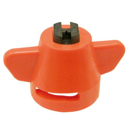 HARDI Rozpylacz szczelinowy | 371472