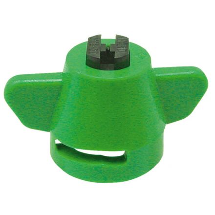 HARDI Rozpylacz szczelinowy | 371475