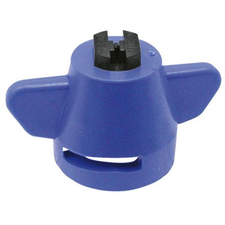 HARDI Rozpylacz szczelinowy | 371477