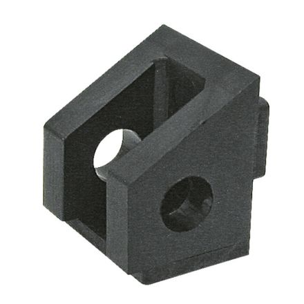 HARDI Zamknięcie | 333056