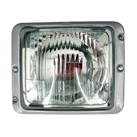 Hella Reflektor kierunkowy | F165900020010