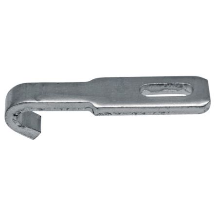 Hesterberg Hak - spinacz