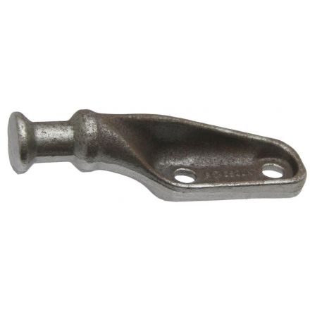 Hesterberg Sworzeń zamknięcia wahadłowego