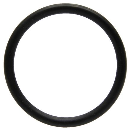 Holder Pierścień uszczelniający | 014754, 000979809