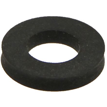 Holder Pierścień uszczelniający płaski | 011494, 0009976501