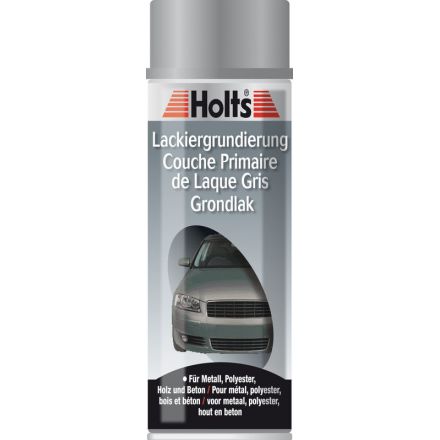 Holts Farba podkładowa