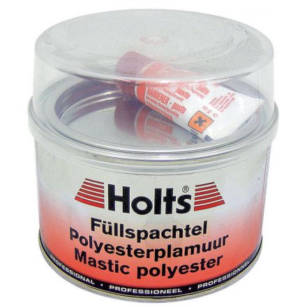 Holts Masa szpachlowa