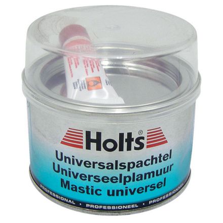 Holts Masa szpachlowa