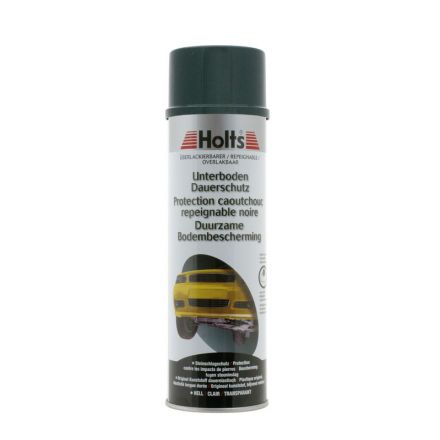 Holts Środek do konserwacji podwozia