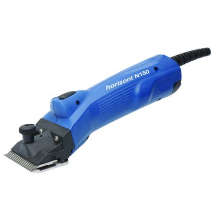 Horizont Maszynka do strzyżenia koni i bydła