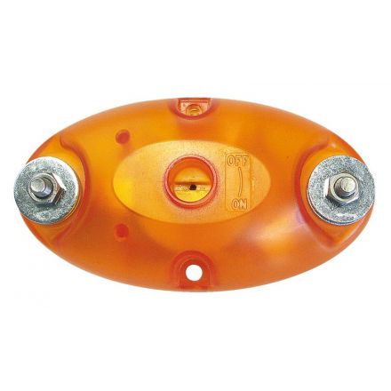 Horizont Piorunochron