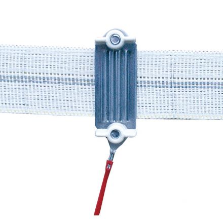 Horizont Przewód przyłączeniowy do ogrodzenia