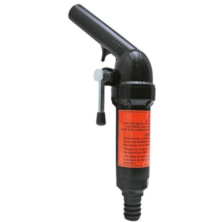 HORNET Pistolet nalewowy