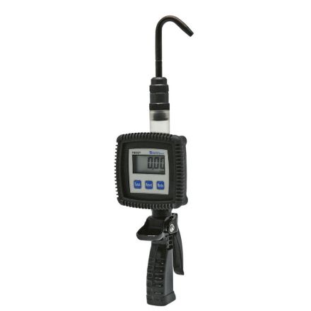 HORNET Pistolet olejowy