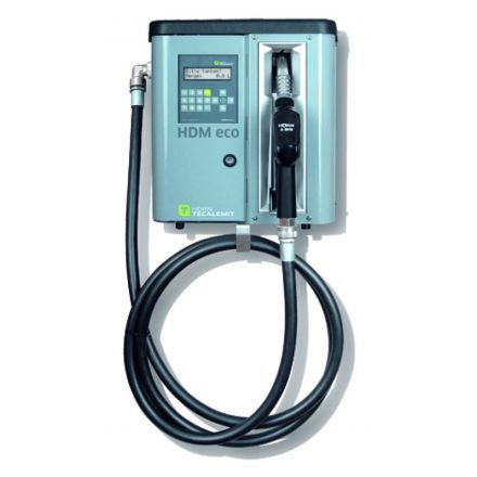 HORNET System pompy HDM 60 eco Box