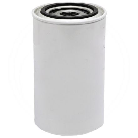 Hydrauliczny filtr ciśnieniowy